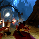 Image for article titled Age Of Conan Adds A Massive Chunk Of Content